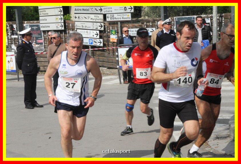 180422 Running 307_tn.jpg